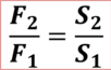 060116nl-283c-102x65.png