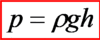 060116o7-d02c-100x40.png