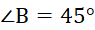 060116q8-f346-95x30.png