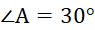 060116x3-34b8-95x30.png