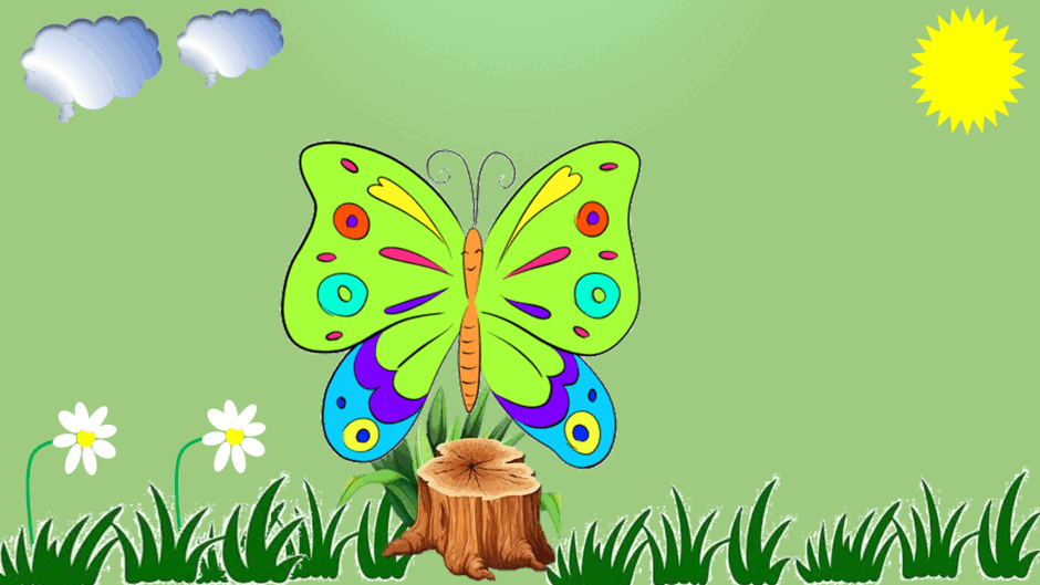 060117ha-0f94-940x529.png