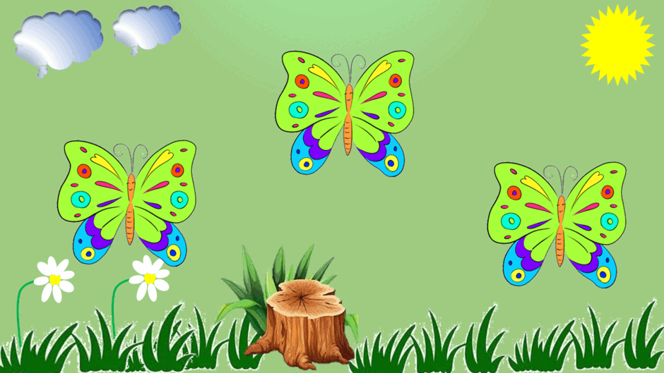 060117hs-1d71-940x529.png