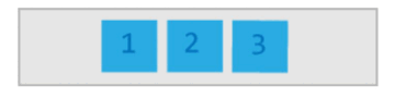 060117nm-77f4-360x90.png