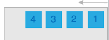 060117o9-1742-362x134.png