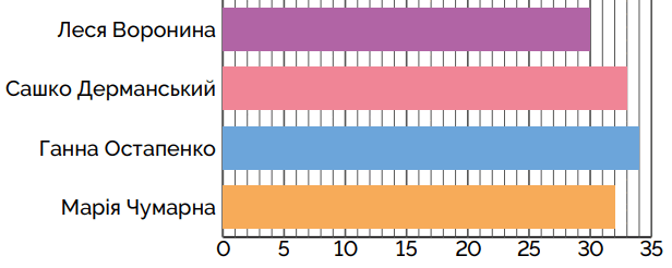 060117sa-2751-616x246.png