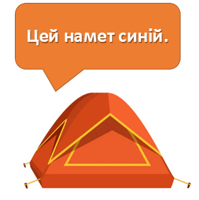 060117u4-e969-281x282.png
