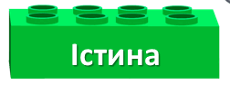 060117xp-8db4-252x94.png