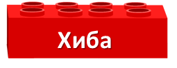 060117xt-1d03-255x99.png