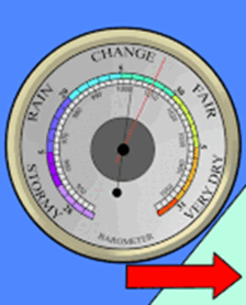 060118g2-9c9e-224x277.png