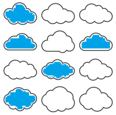 060118r4-37c6-400x396.png