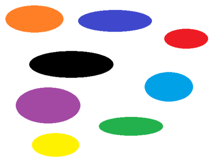 060118sk-09c9-423x325.png