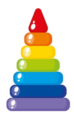 060118sp-2895-239x370.png