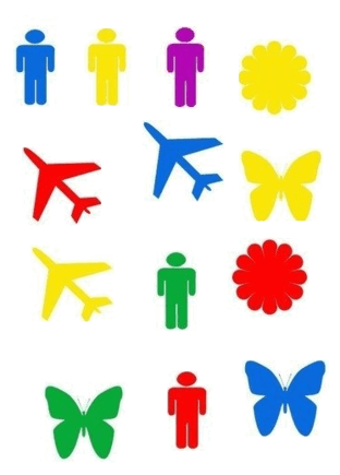 060118ux-b57e-312x435.png