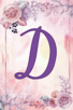 060118xc-a0c7-68x102.png