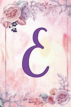 060118xh-95e8-71x107.png