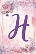 060118xp-eff8-71x107.png