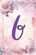 060118xu-236e-72x108.png
