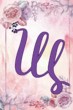 060118xz-65e9-73x110.png