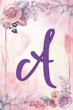 060118y8-70bb-73x110.png