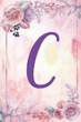 060118yc-5012-73x110.png