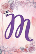060118ye-e943-72x108.png