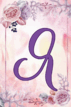 060118yp-9a63-71x107.png