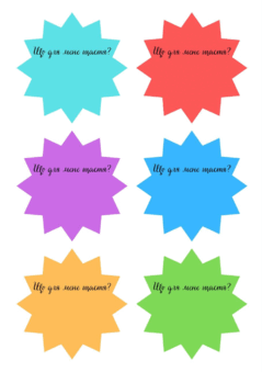 060118z6-33b7-239x339.png