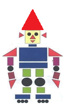 06011964-8666-217x351.png