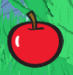 060119bc-a762-73x75.png