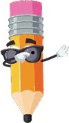 55Ресурс 10в250.png