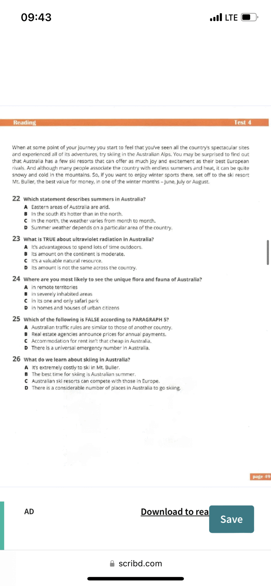 060119ed-d5c9-940x2034.png