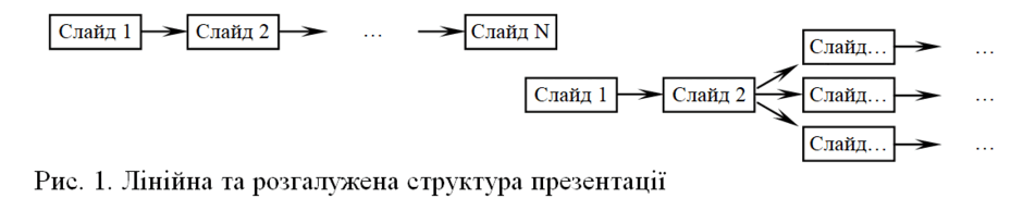 060119lg-4afd-940x194.png