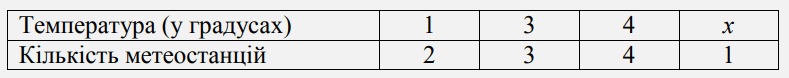 060119pr-15a0-789x78.png