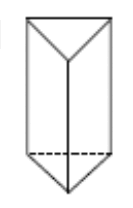 060119qg-51f9-133x208.png
