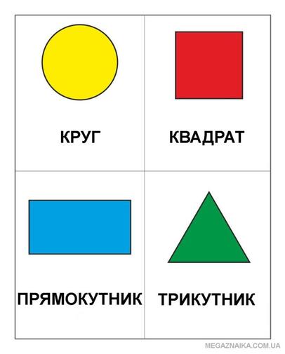 060119v1-7441-406x505.jpg
