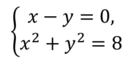 060119yv-4e05-133x61.png