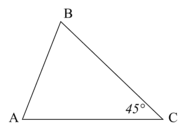 06011a1e-85ab-186x134.png