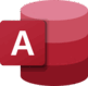 06011a9z-71c6-81x79.png
