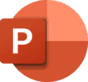 06011aa3-4c06-88x82.png