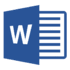 06011aa7-392a-70x70.png