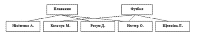 06011adw-3fe8-406x71.png
