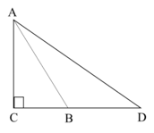 06011ait-5611-172x149.png
