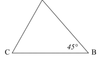 06011amy-1c50-206x125.png