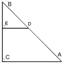 06011aph-c1f1-224x223.png