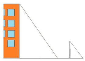 06011aqc-d065-279x200.png