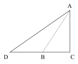 06011axi-b404-249x204.png