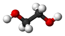 06011b14-e4d9-222x125.png
