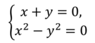 06011b22-3f96-134x61.png
