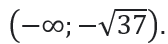 06011b6p-e1a9-168x44.png