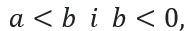 06011b7k-a0bb-188x31.png